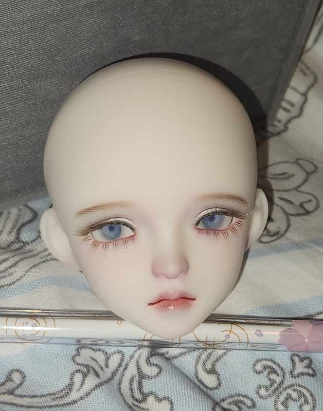 [​IMG]