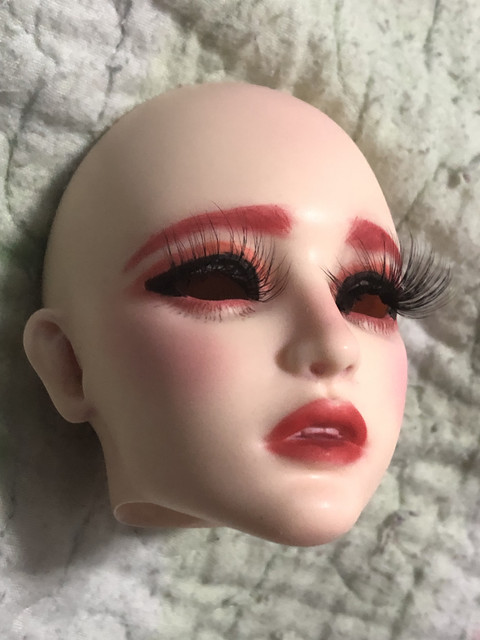 [​IMG]