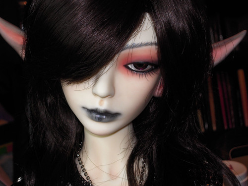 [​IMG]