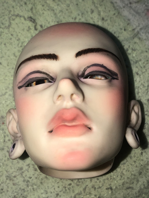 [​IMG]