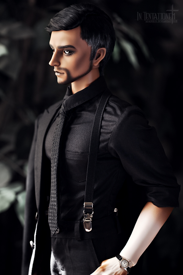 [​IMG]