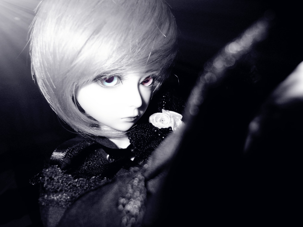 [​IMG]