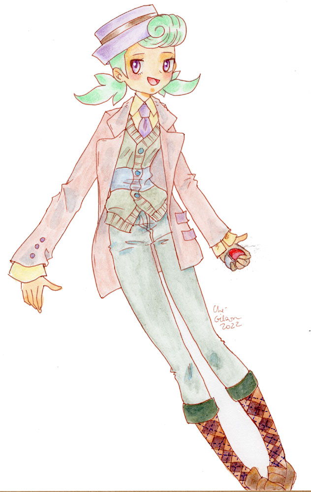 [​IMG]