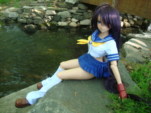 [​IMG]
