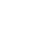 MomoMimosa