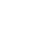 makami